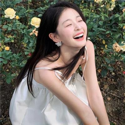 如果我是你