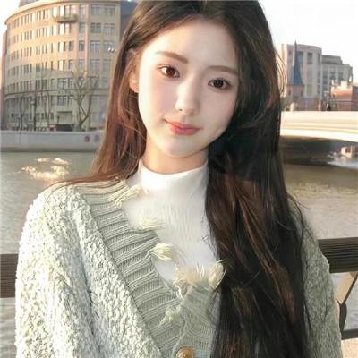 黑色电话