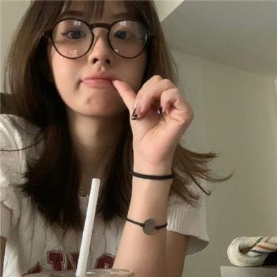 美丽的魂魄