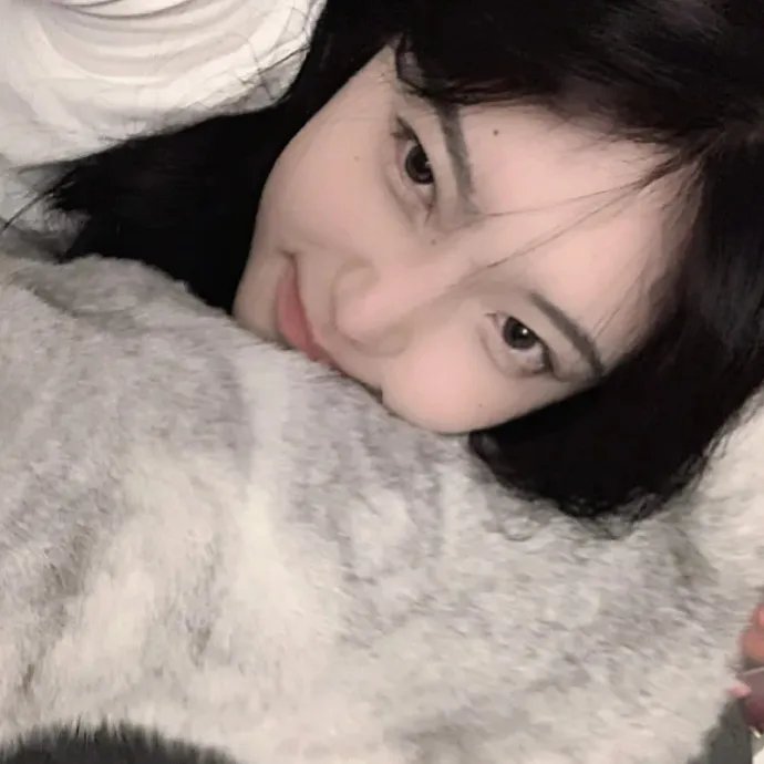 不正常小姐