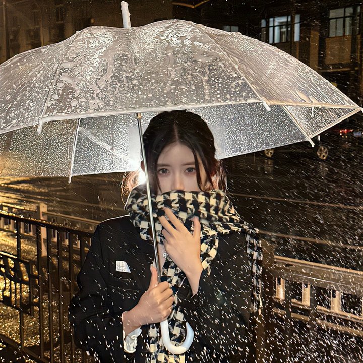 秦时明月之夜尽天明