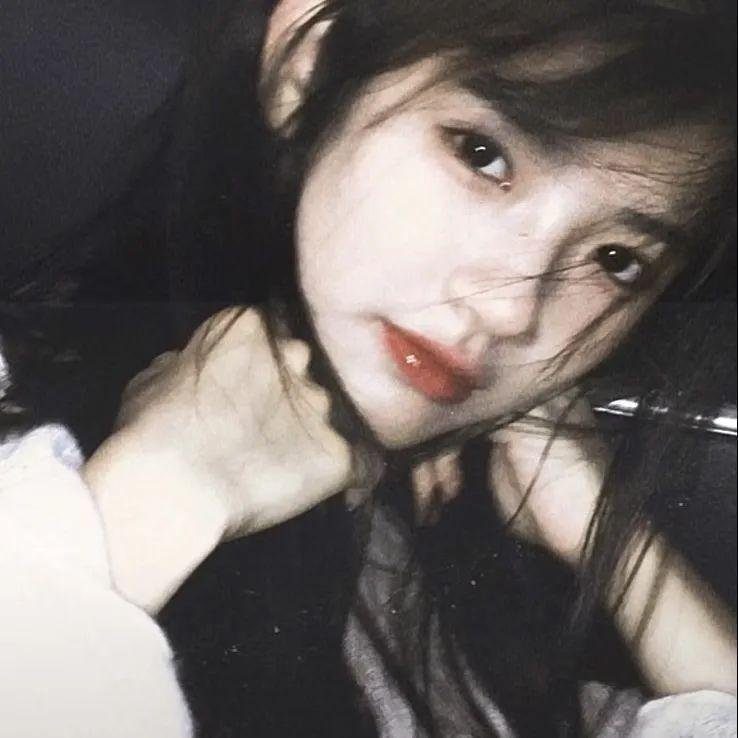 视线中的光
