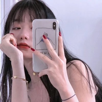 报应不爽