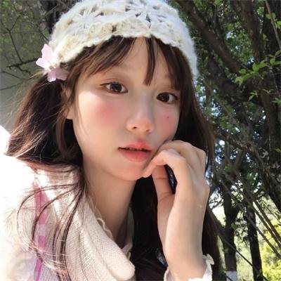 长跑者的孤独