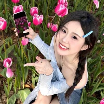 南海春光