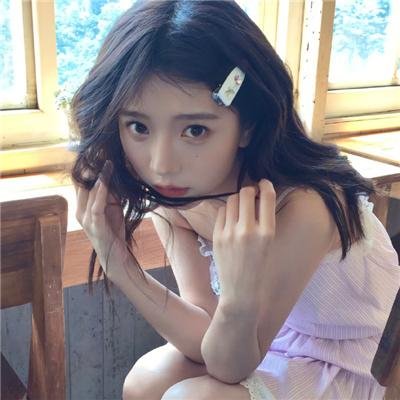 我们有鬼啦
