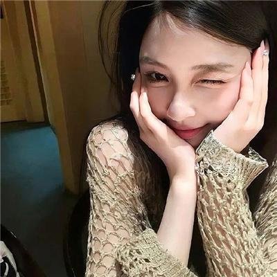 露西亚的圣诞愿望