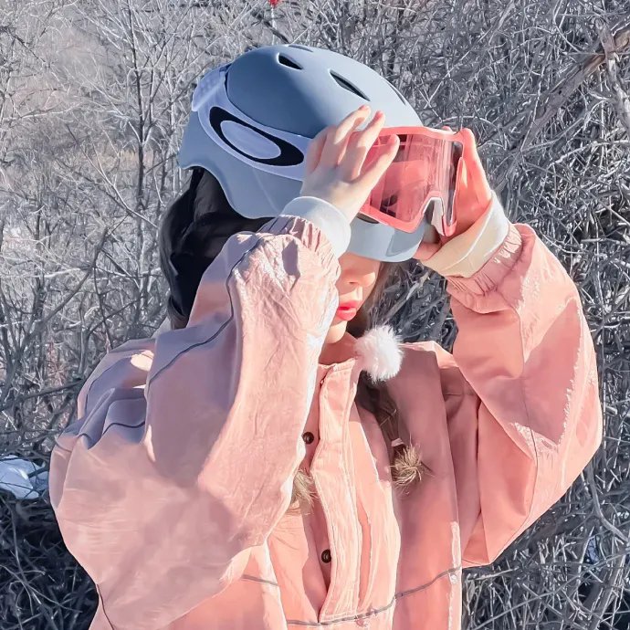 诡探奇幻旅程