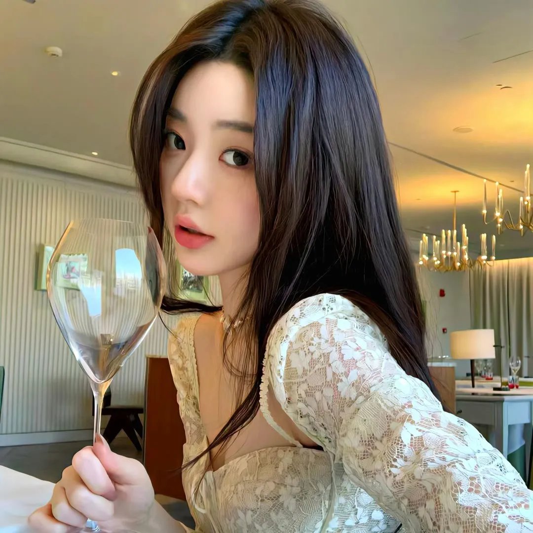 折翼母亲