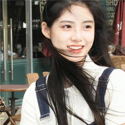 屠宰场准则
