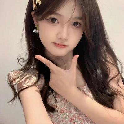 格蕾丝的堕落