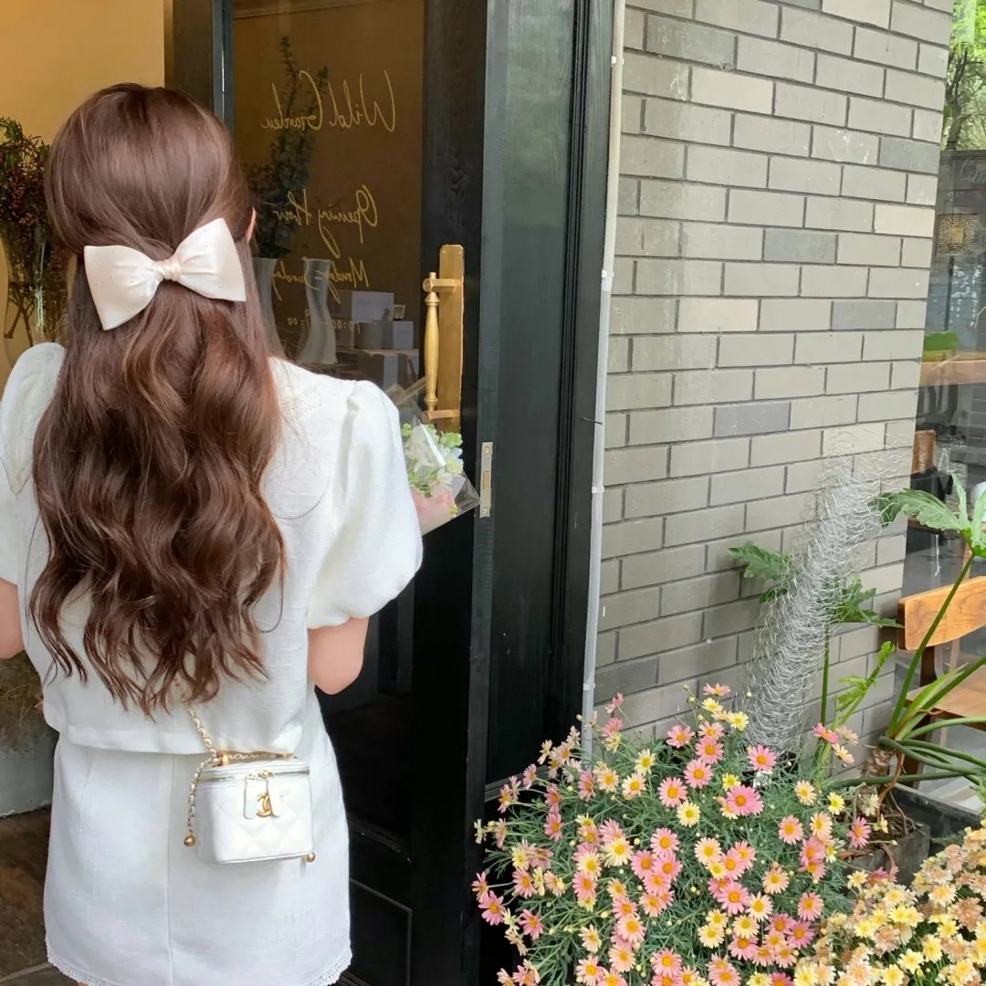 老而不