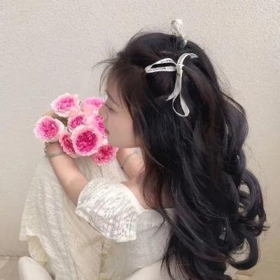 边缘追缉
