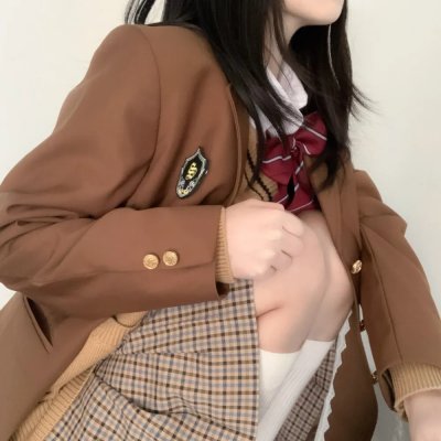 三分钟——超展开