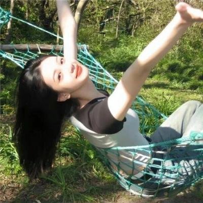 清风碑