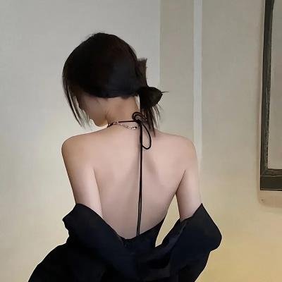 银驹