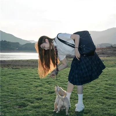 犯罪小说