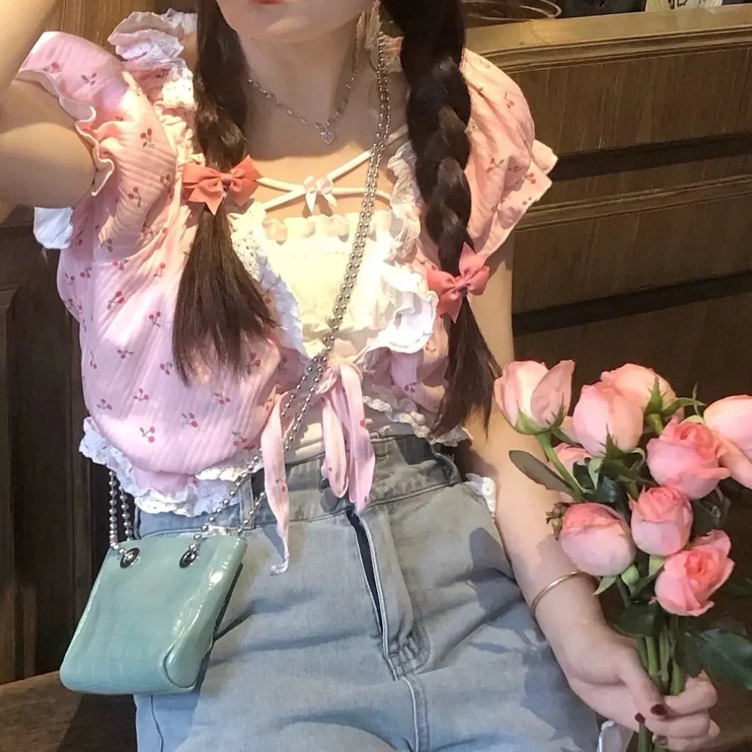 我的妈咪金摇摆