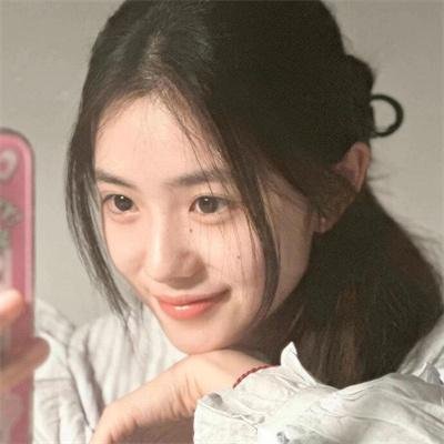 笔仙2