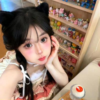 回来的女儿