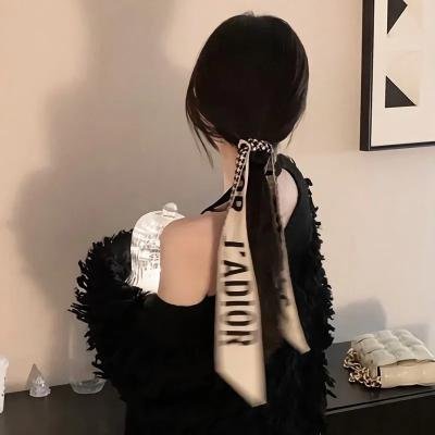 罗非是条鱼